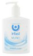 infasil-detergente-liquido