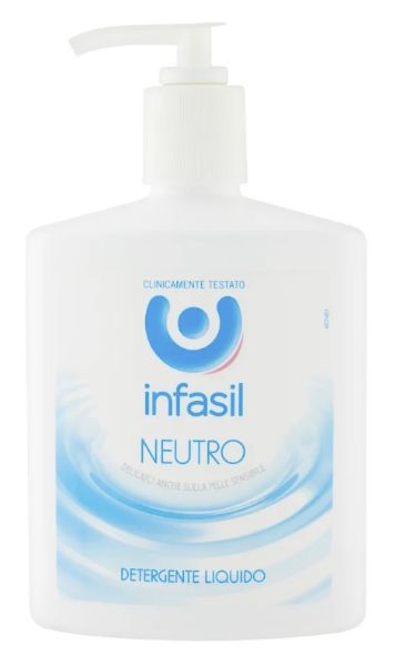 infasil-detergente-liquido
