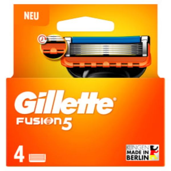 gillette-fusion-5