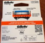 gillette-fusion-5-1