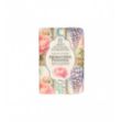 nesti-bottega-sapone-primavera-fiorentina-soap