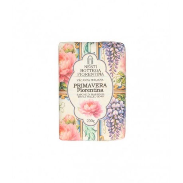 nesti-bottega-sapone-primavera-fiorentina-soap