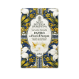 nesti-sapone-papiro-fiori-acqua-soap