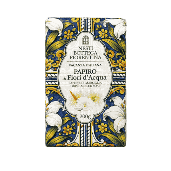 nesti-sapone-papiro-fiori-acqua-soap
