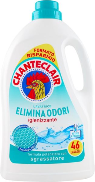 chante-clair-elimina-odori-46-lavaggi-laundry-detergent