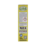 	alga-bio-sapone-polvere-lavatrice-powder-detergent-1