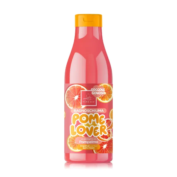 lady-venezia-bagnoschiuma-pomelover-bath-foam-grapefruit