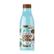lady-venezia-cococutie-bagnoschiuma-bath-foam-cocco