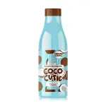 lady-venezia-cococutie-bagnoschiuma-bath-foam-cocco