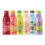 lady-venezia-cococutie-bagnoschiuma-bath-foam-cocco-1