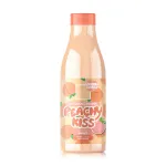 lady-venezia-coccole-golose-bagnoschiuma-pesca-bath-foam-peach-peachy-kiss