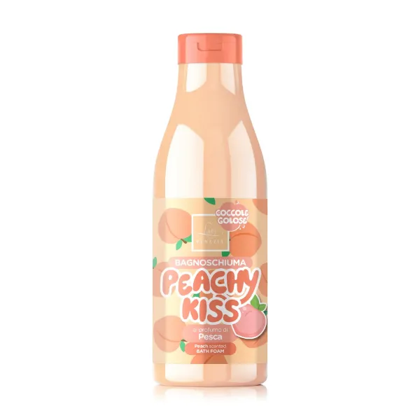 lady-venezia-coccole-golose-bagnoschiuma-pesca-bath-foam-peach-peachy-kiss