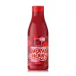 lady-venezia-coccole-golose-bagnoschiuma-very-cherry-ciliegia-cherry