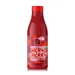 lady-venezia-coccole-golose-bagnoschiuma-very-cherry-ciliegia-cherry