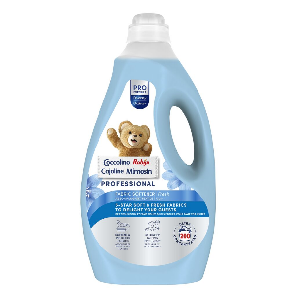 coccolino-professional-5-l-1