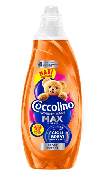 coccolino-lavatrice-54-lavaggi-sport-expert-laundry-detergent
