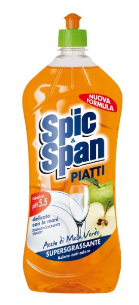spic-span-piatti-aceto