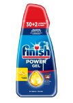 	finish-gel-lemon