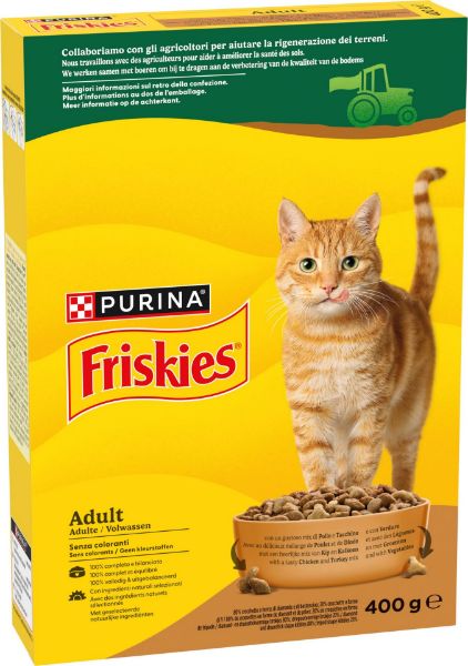 	friskies-crocchette-pollo-tacchino