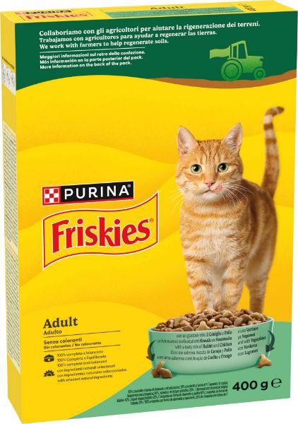 	friskies-coniglio-pollo