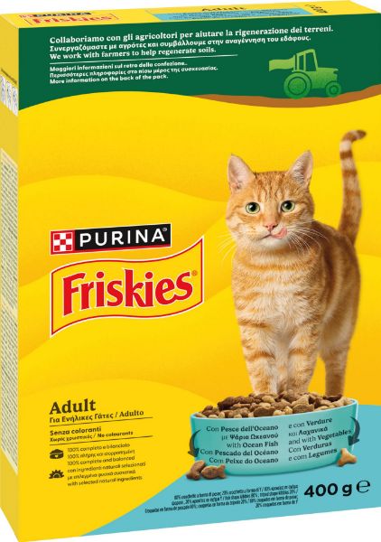 	friskies-gatto
