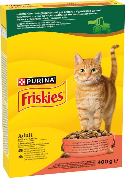 	friskies-gatto