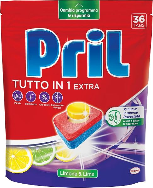 pril-tabs