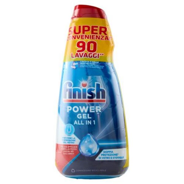 finish-gel-3