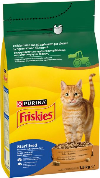 	friskies-gatto-sterilizzato
