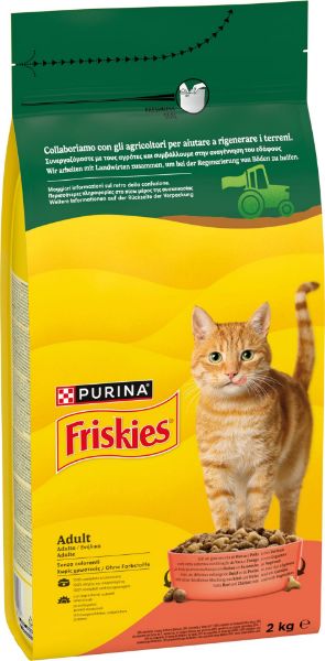 friskies-manzo-pollo