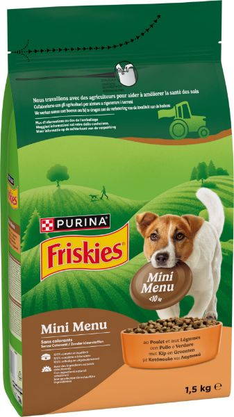 friskies-cane-mini-menu
