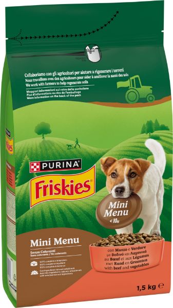 friskies-mini-menu-cane-manzo-verdure