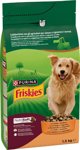 friskies-nutri-soft-cane