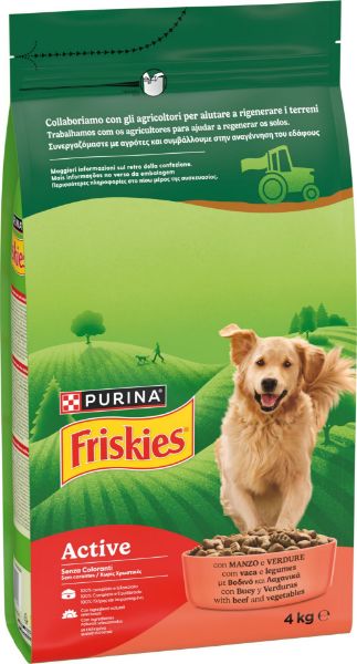 friskies-cane-active