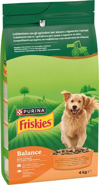 friskies-cane-balance