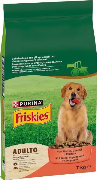 friskies-crocchette-7-kg