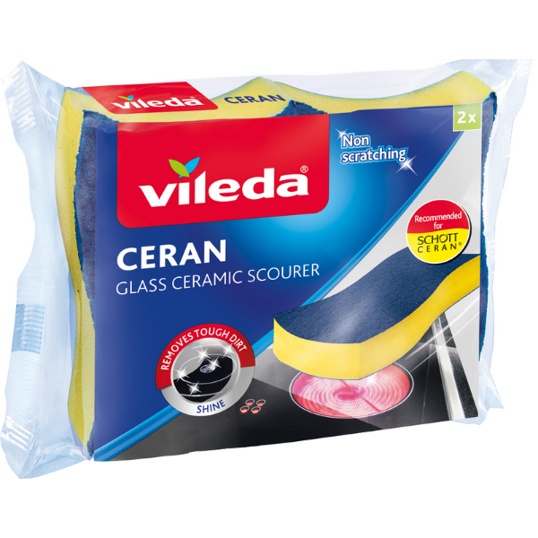 Vileda-ceran-spugna-classic