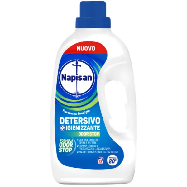 napisan-odor-stop