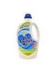 mon-amour-odor-protect