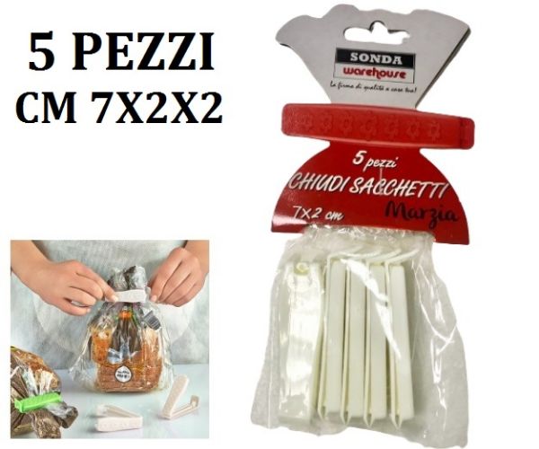 sonda-sigilla-sacchetti