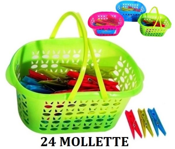 mollette-sonda