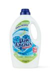 	mon-amour-odor-protect
