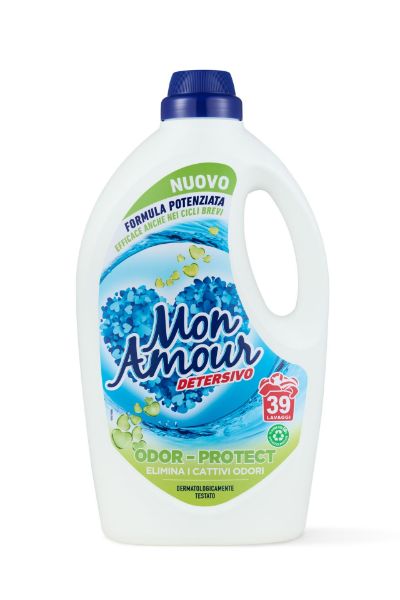 	mon-amour-odor-protect