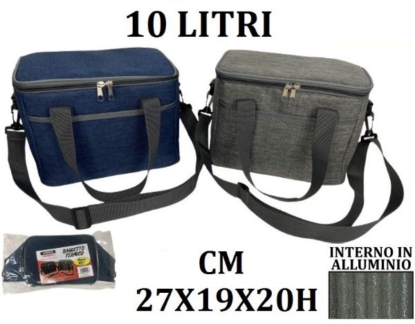 borsa-frigo-bauletto