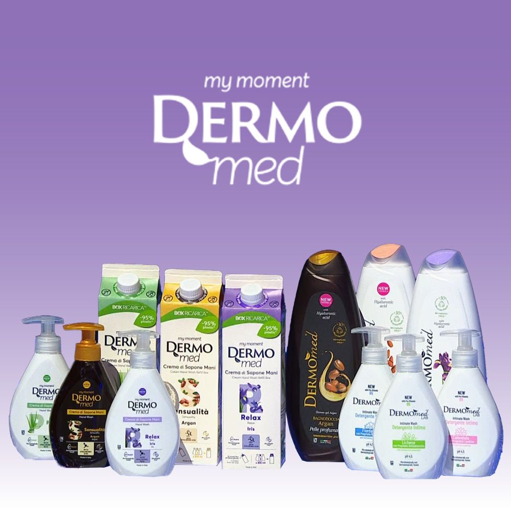 Compagnie delle Indie